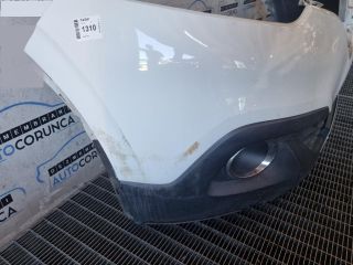 bontott RENAULT KADJAR Első Lökhárító (Üresen)