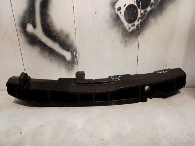 bontott RENAULT KADJAR Első Lökhárító Ütközés Elnyelő Hab