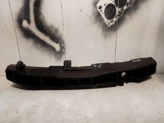 bontott RENAULT KADJAR Első Lökhárító Ütközés Elnyelő Hab