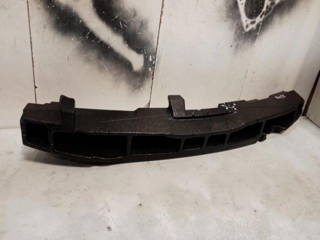 bontott RENAULT KADJAR Első Lökhárító Ütközés Elnyelő Hab