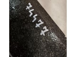 bontott RENAULT KADJAR Első Lökhárító Ütközés Elnyelő Hab