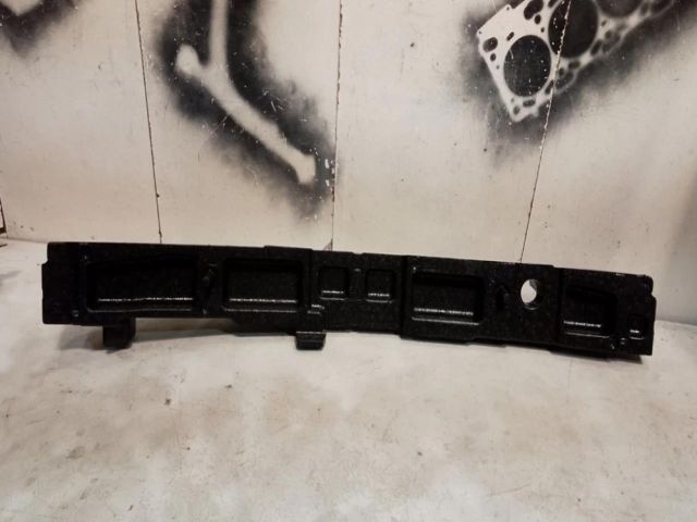 bontott RENAULT KADJAR Első Lökhárító Ütközés Elnyelő Hab