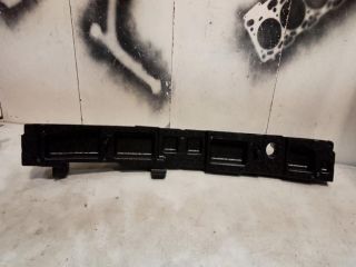 bontott RENAULT KADJAR Első Lökhárító Ütközés Elnyelő Hab