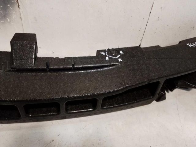 bontott RENAULT KADJAR Első Lökhárító Ütközés Elnyelő Hab