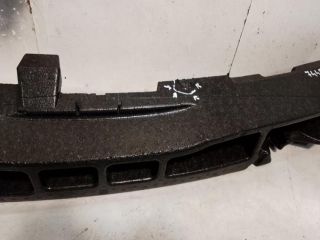 bontott RENAULT KADJAR Első Lökhárító Ütközés Elnyelő Hab