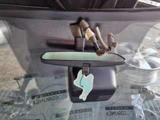 bontott RENAULT KADJAR Első Szélvédő