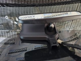 bontott RENAULT KADJAR Első Szélvédő