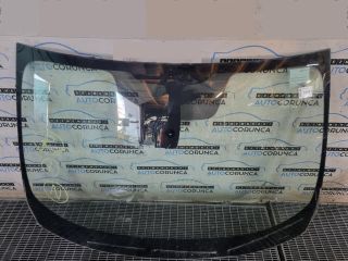 bontott RENAULT KADJAR Első Szélvédő