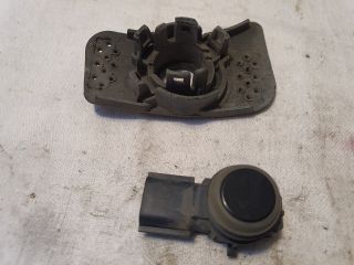 bontott RENAULT KADJAR Első Tolatóradar Fej