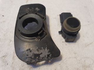 bontott RENAULT KADJAR Első Tolatóradar Fej