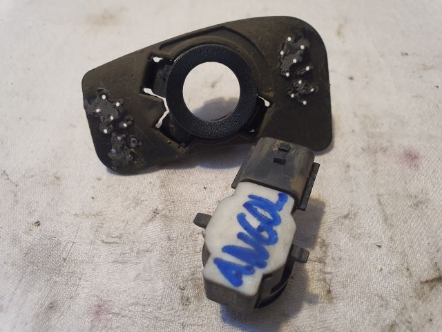 bontott RENAULT KADJAR Első Tolatóradar Fej