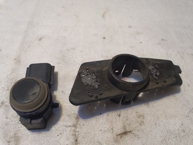 bontott RENAULT KADJAR Első Tolatóradar Fej