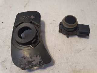 bontott RENAULT KADJAR Első Tolatóradar Fej