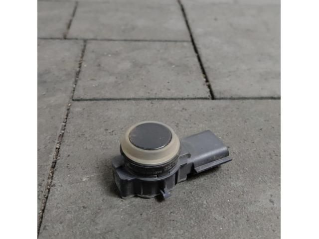 bontott RENAULT KADJAR Első Tolatóradar Fej