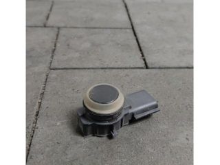 bontott RENAULT KADJAR Első Tolatóradar Fej