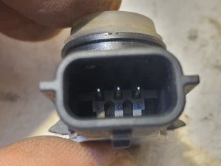 bontott RENAULT KADJAR Első Tolatóradar Fej