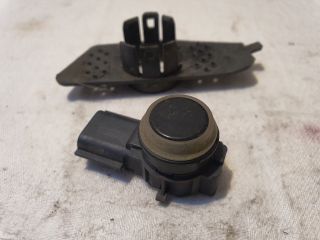 bontott RENAULT KADJAR Első Tolatóradar Fej