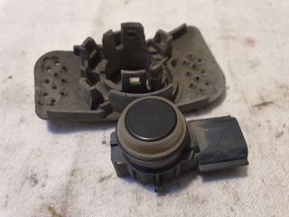 bontott RENAULT KADJAR Első Tolatóradar Fej