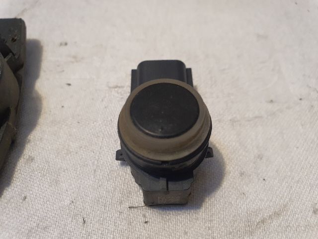 bontott RENAULT KADJAR Első Tolatóradar Fej