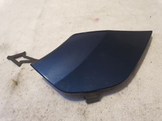 bontott RENAULT KADJAR Első Vonószem Burkolat