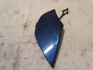 bontott RENAULT KADJAR Első Vonószem Burkolat