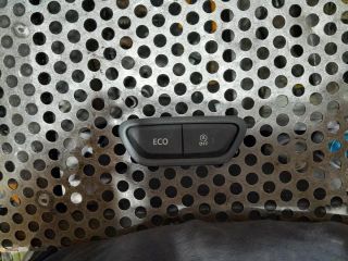 bontott RENAULT KADJAR ESP Kapcsoló