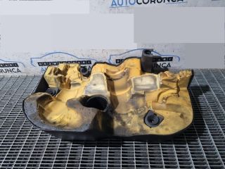 bontott RENAULT KADJAR Felső Hűtőburkolat