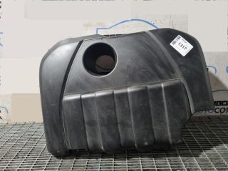 bontott RENAULT KADJAR Felső Hűtőburkolat