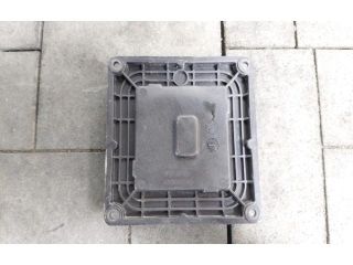 bontott RENAULT KADJAR Fényszóró Elektronika