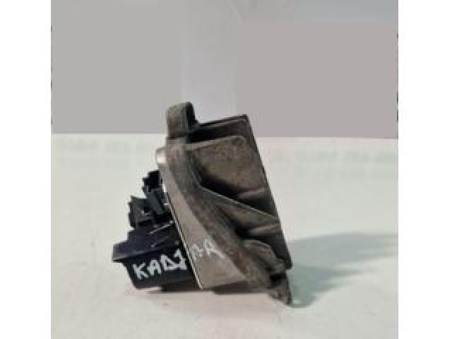 bontott RENAULT KADJAR Fényszóró Elektronika