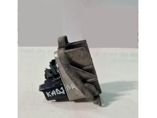 bontott RENAULT KADJAR Fényszóró Elektronika