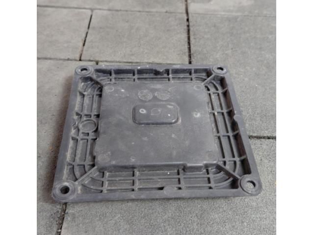 bontott RENAULT KADJAR Fényszóró Elektronika