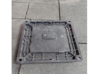 bontott RENAULT KADJAR Fényszóró Elektronika