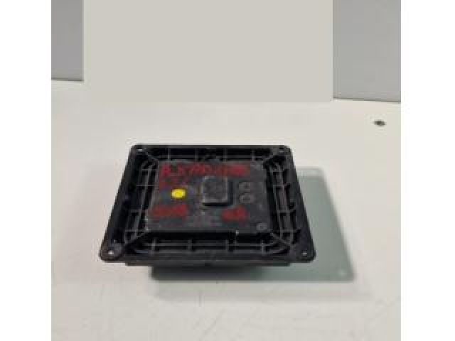 bontott RENAULT KADJAR Fényszóró Elektronika