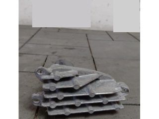 bontott RENAULT KADJAR Fényszóró Elektronika