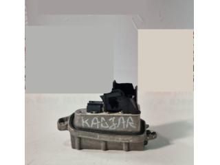 bontott RENAULT KADJAR Fényszóró Elektronika