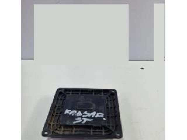 bontott RENAULT KADJAR Fényszóró Elektronika