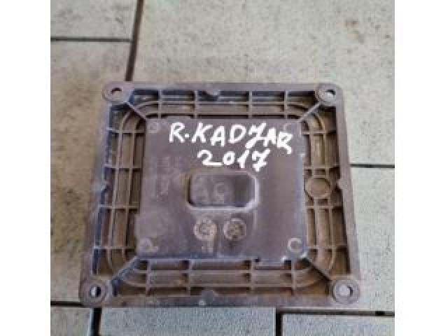 bontott RENAULT KADJAR Fényszóró Elektronika