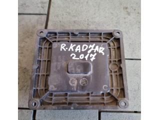 bontott RENAULT KADJAR Fényszóró Elektronika