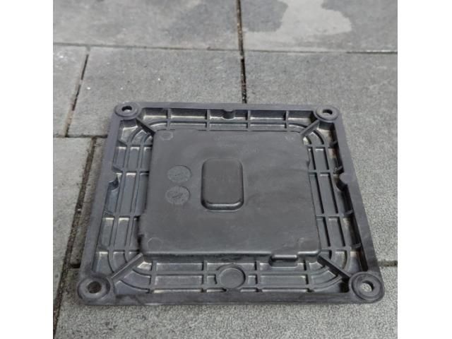 bontott RENAULT KADJAR Fényszóró Elektronika