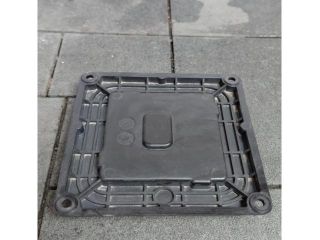 bontott RENAULT KADJAR Fényszóró Elektronika