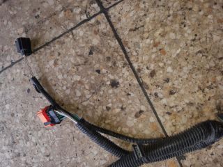 bontott RENAULT KADJAR Fényszóró Kábelköteg