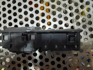 bontott RENAULT KADJAR Fényszórómagasság Állító Kapcsoló