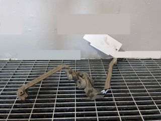 bontott RENAULT KADJAR Fényszórómagasság Állító Motor (Pozíciófüggetlen)