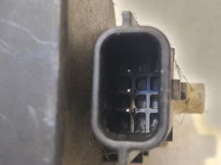 bontott RENAULT KADJAR Fényszórómagasság Állító Motor (Pozíciófüggetlen)