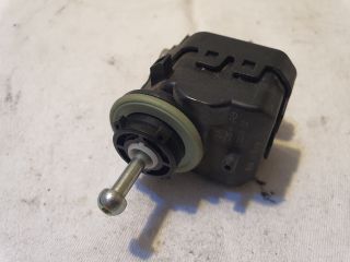 bontott RENAULT KADJAR Fényszórómagasság Állító Motor (Pozíciófüggetlen)