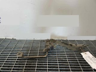 bontott RENAULT KADJAR Fényszórómagasság Állító Motor (Pozíciófüggetlen)