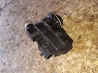 bontott RENAULT KADJAR Fényszórómagasság Állító Motor (Pozíciófüggetlen)