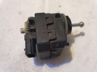 bontott RENAULT KADJAR Fényszórómagasság Állító Motor (Pozíciófüggetlen)