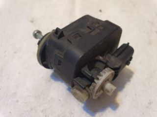 bontott RENAULT KADJAR Fényszórómagasság Állító Motor (Pozíciófüggetlen)